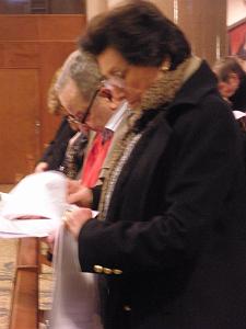 2016 03 11 MARSEILLE MESSE A LA MEMOIRE DE BASTIEN THIRY (12)